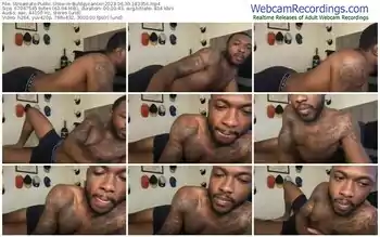 streamate-buldgycancer-06-30-2023-18-33-56