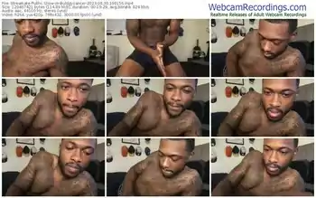 streamate-buldgycancer-06-30-2023-19-01-56