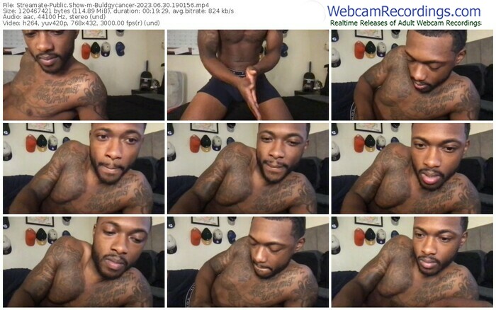 streamate-buldgycancer-06-30-2023-19-01-56