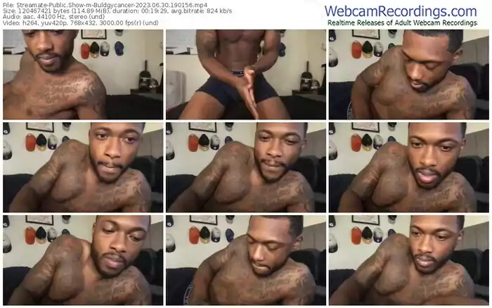 streamate-buldgycancer-06-30-2023-19-01-56