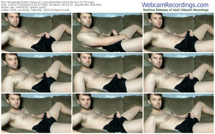 streamate-curiousmitchboi-06-30-2023-17-17-53