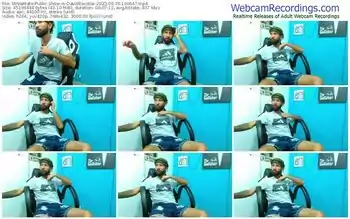 streamate-davidescobar-06-30-2023-10-06-47