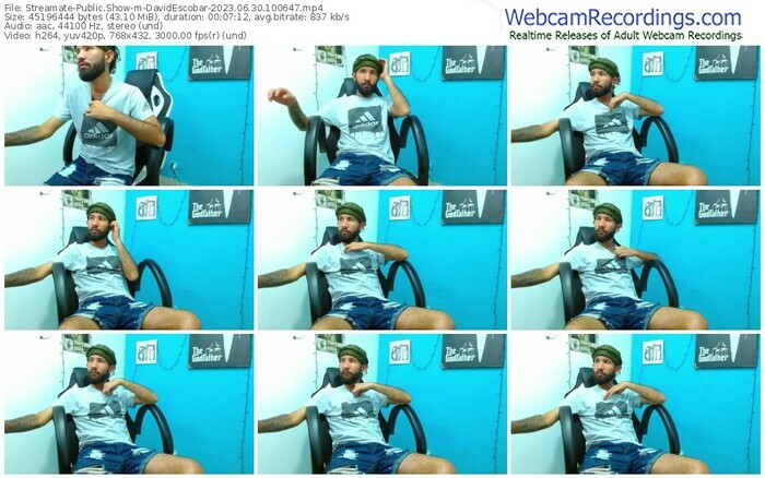 streamate-davidescobar-06-30-2023-10-06-47