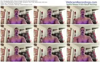 streamate-dean-06-30-2023-15-14-39