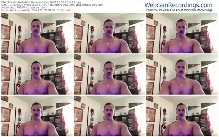 streamate-dean-06-30-2023-15-14-39