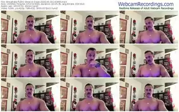 streamate-dean-06-30-2023-16-34-09