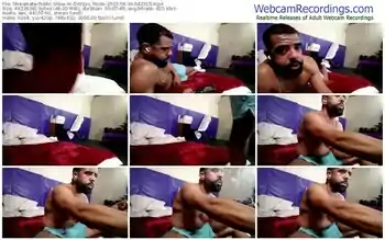 streamate-drizzys_room-06-30-2023-04-23-15