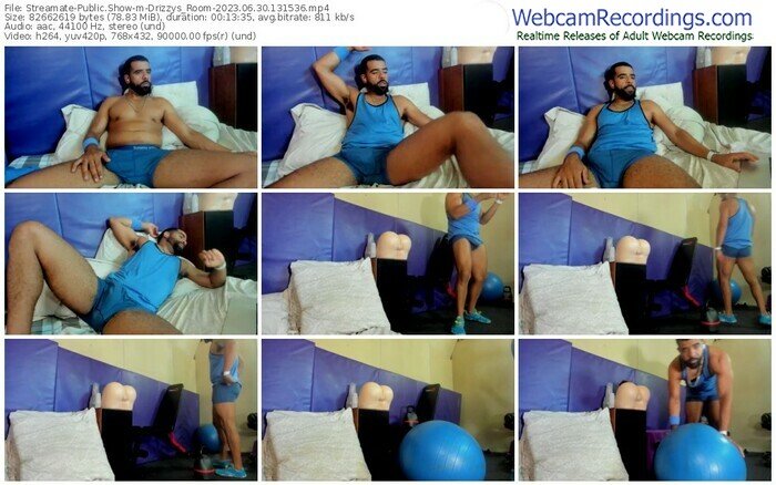 streamate-drizzys_room-06-30-2023-13-15-36