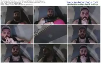 streamate-floridaguy0217-06-30-2023-23-02-12