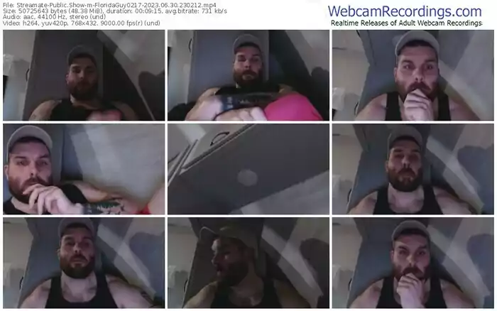 streamate-floridaguy0217-06-30-2023-23-02-12