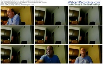 streamate-gavineverett-06-30-2023-05-08-43