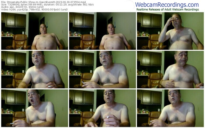 streamate-gavineverett-06-30-2023-07-35-54