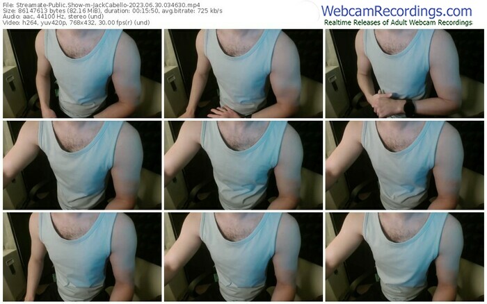 streamate-jackcabello-06-30-2023-03-46-30