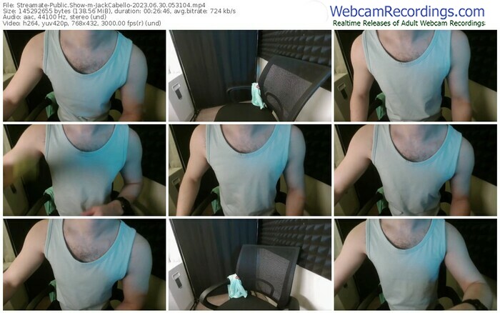 streamate-jackcabello-06-30-2023-05-31-04