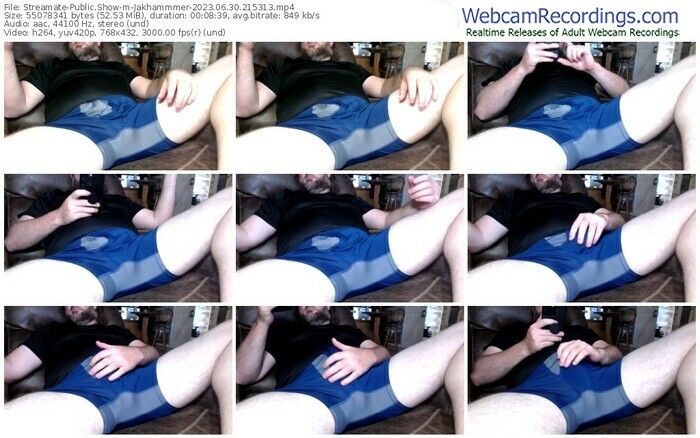 streamate-jakhammmer-06-30-2023-21-53-13