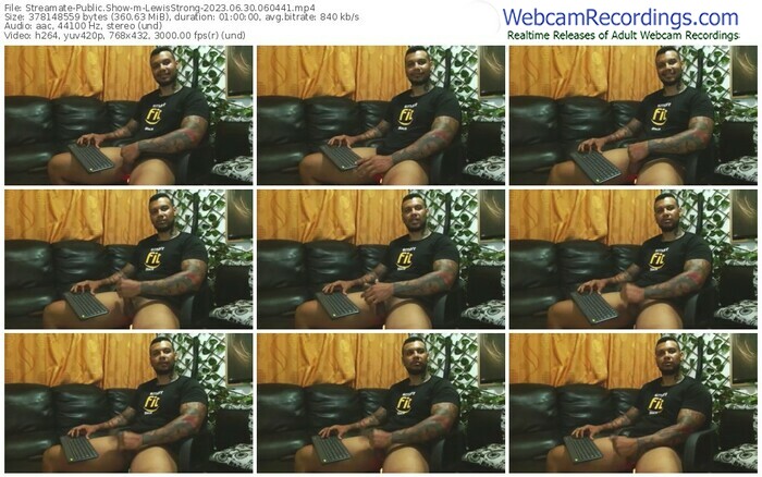 streamate-lewisstrong-06-30-2023-06-04-41