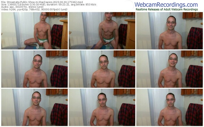 streamate-maxdavies-06-30-2023-17-53-42