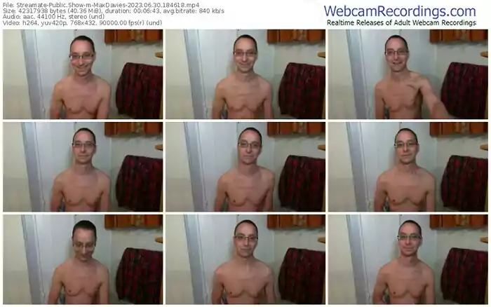 streamate-maxdavies-06-30-2023-18-46-18