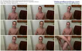 streamate-maxdavies-06-30-2023-20-37-10