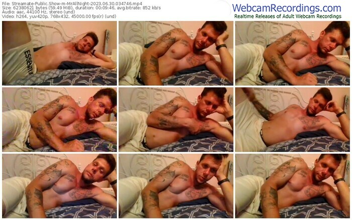 streamate-mrallnight-06-30-2023-03-47-46