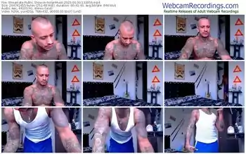 streamate-nolanmusk-06-30-2023-13-29-56