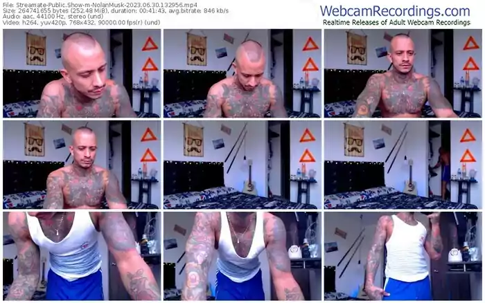 streamate-nolanmusk-06-30-2023-13-29-56