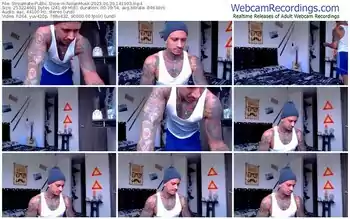 streamate-nolanmusk-06-30-2023-14-19-03