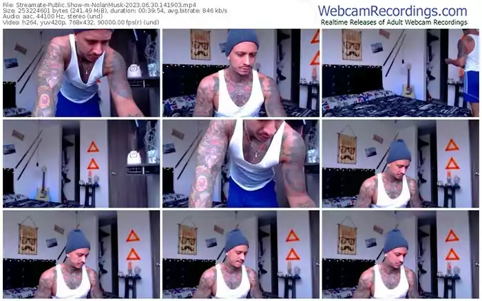 streamate-nolanmusk-06-30-2023-14-19-03