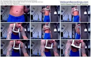 streamate-nolanmusk-06-30-2023-15-32-30