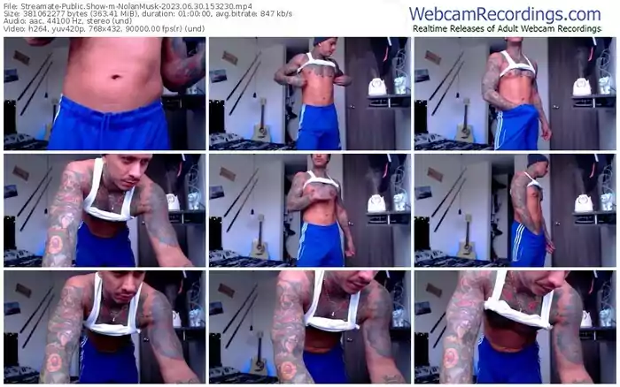 streamate-nolanmusk-06-30-2023-15-32-30