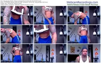 streamate-nolanmusk-06-30-2023-16-33-07