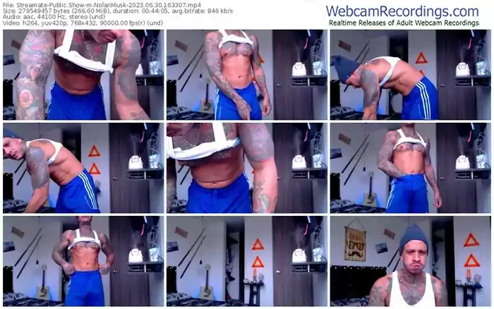streamate-nolanmusk-06-30-2023-16-33-07