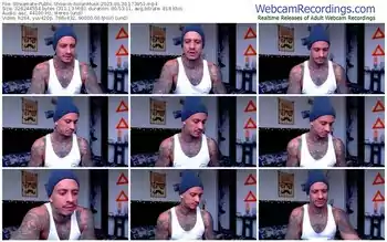 streamate-nolanmusk-06-30-2023-17-39-51