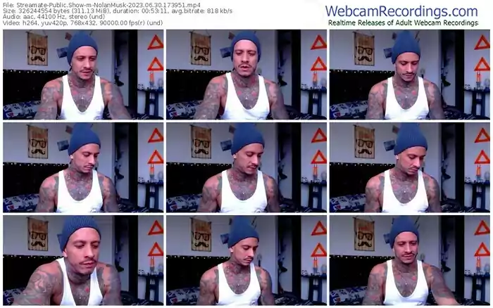streamate-nolanmusk-06-30-2023-17-39-51