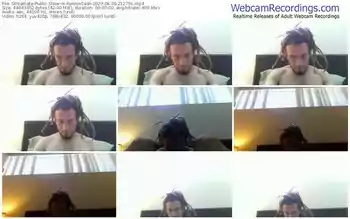 streamate-ronniecash-06-30-2023-21-27-01