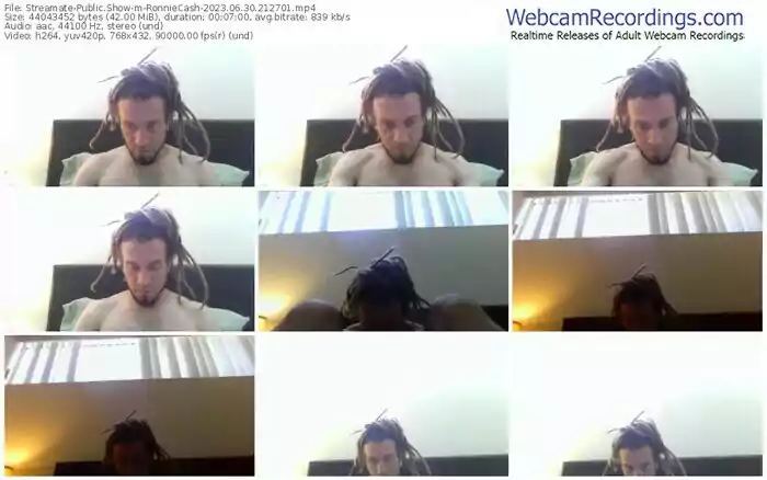 streamate-ronniecash-06-30-2023-21-27-01
