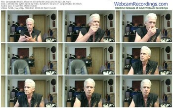 streamate-silverfox69-06-30-2023-02-31-36