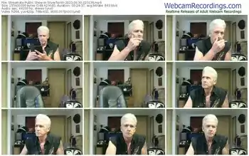 streamate-silverfox69-06-30-2023-02-31-36