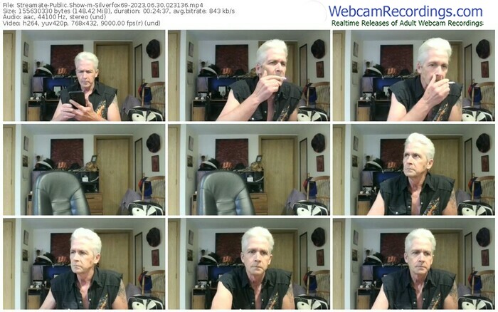 streamate-silverfox69-06-30-2023-02-31-36