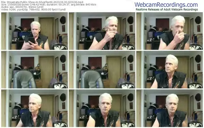 streamate-silverfox69-06-30-2023-02-31-36