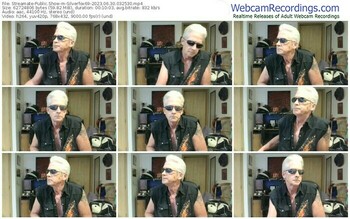 streamate-silverfox69-06-30-2023-03-25-30