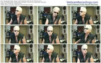 streamate-silverfox69-06-30-2023-03-25-30