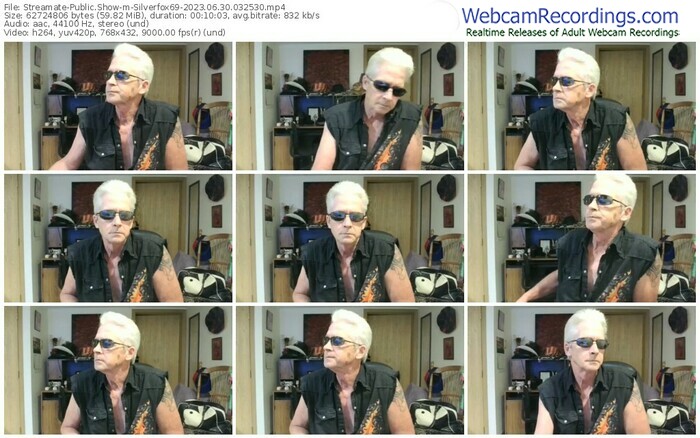 streamate-silverfox69-06-30-2023-03-25-30