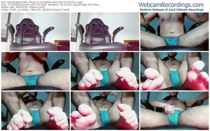 streamate-sirkadee-06-30-2023-01-55-11