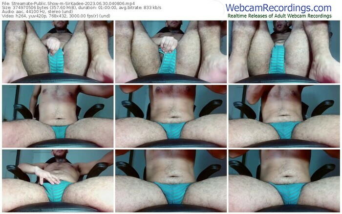 streamate-sirkadee-06-30-2023-04-08-06