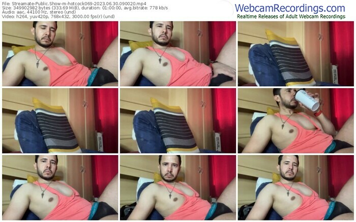 streamate-hotcock069-06-30-2023-09-00-20