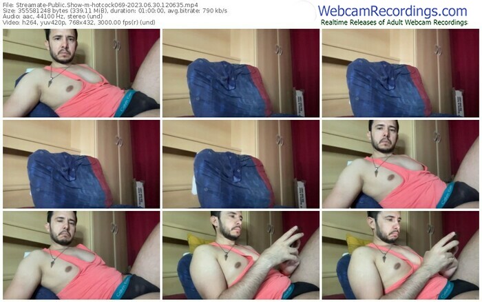 streamate-hotcock069-06-30-2023-12-06-35