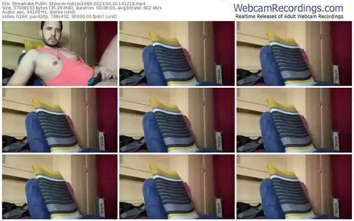 streamate-hotcock069-06-30-2023-14-12-18