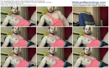 streamate-hotcock069-06-30-2023-14-40-08