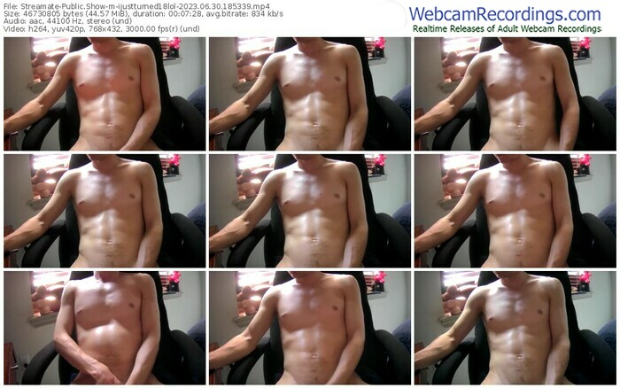 streamate-ijustturned18lol-06-30-2023-18-53-39